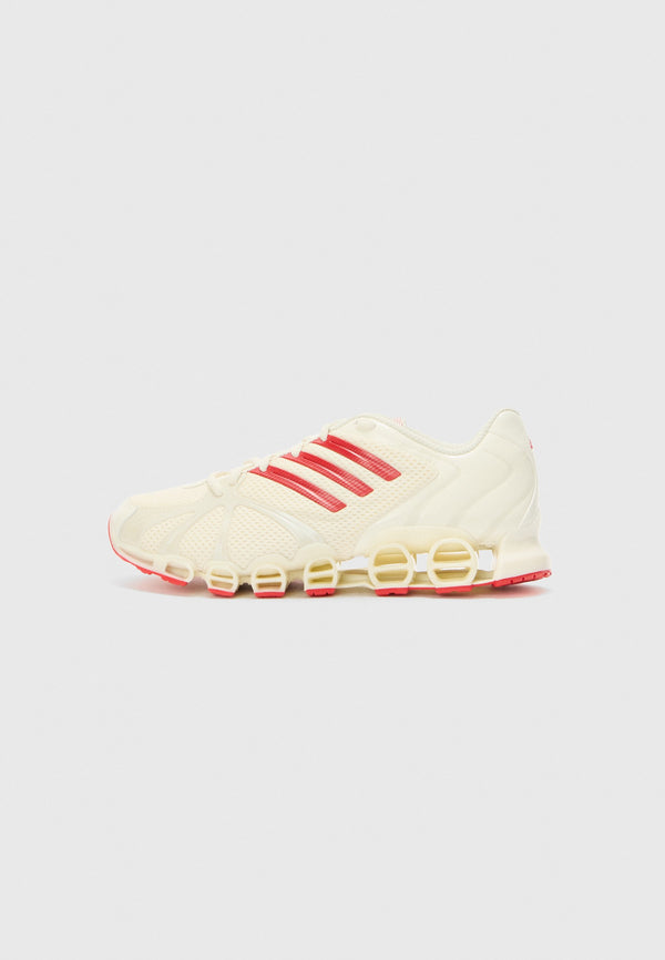 adidas Mega Ghostride W - Trainers