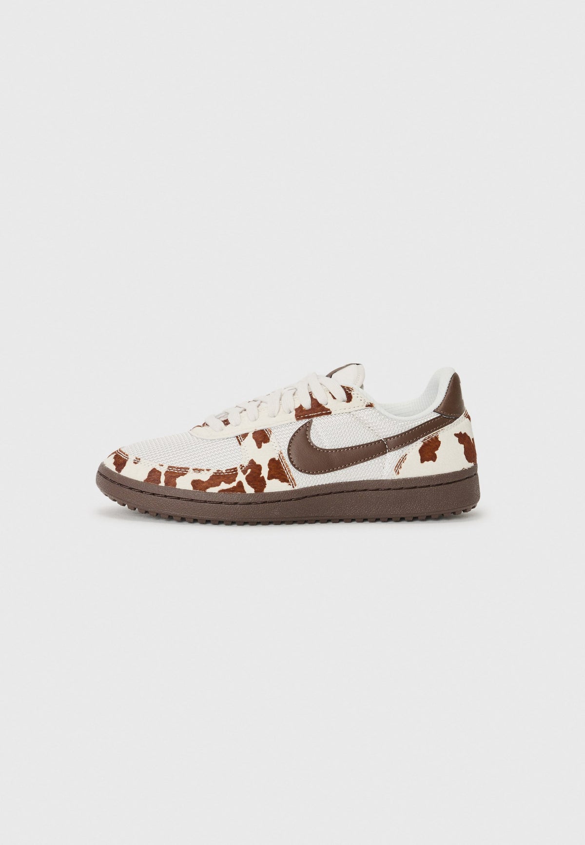 Nike Field General SE - Trainers