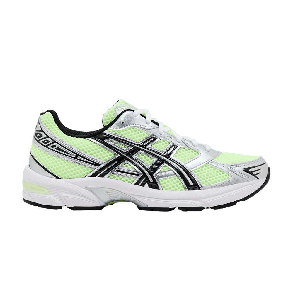 ASICS Gel-1130 Neon Pack - Green