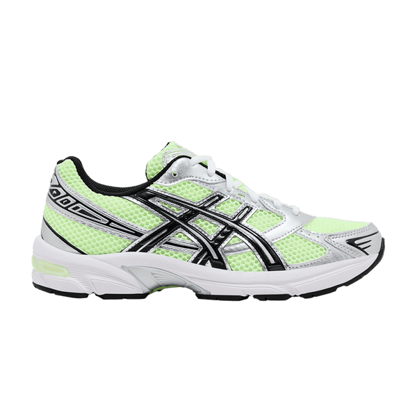 ASICS Gel-1130 Neon Pack - Green