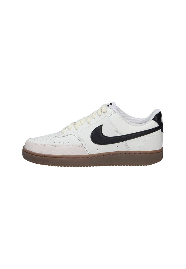 Nike Sportswear Trainers - Blanco