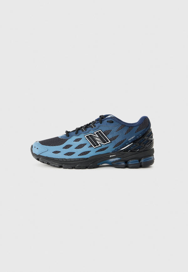 New Balance 1906 - Blauw / Zwart