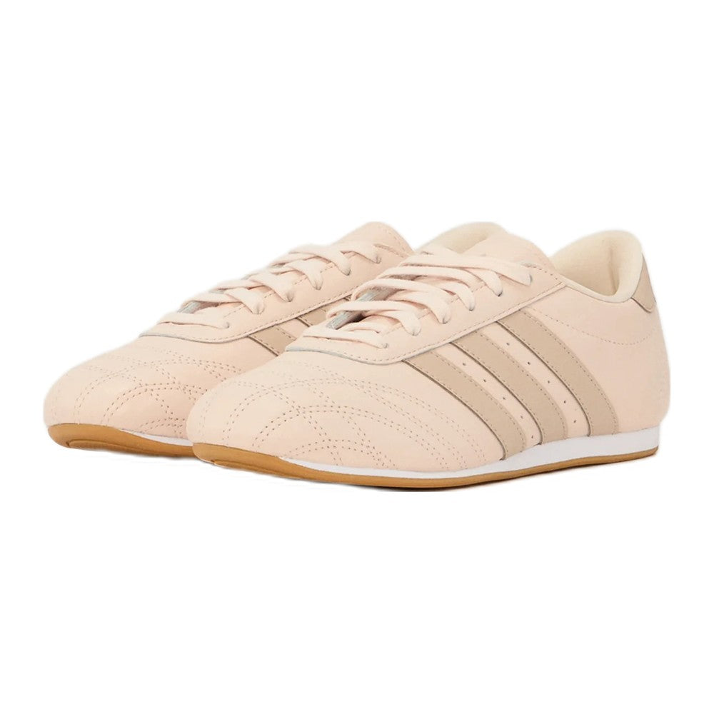 adidas Taekwondo Lace W - Trainers