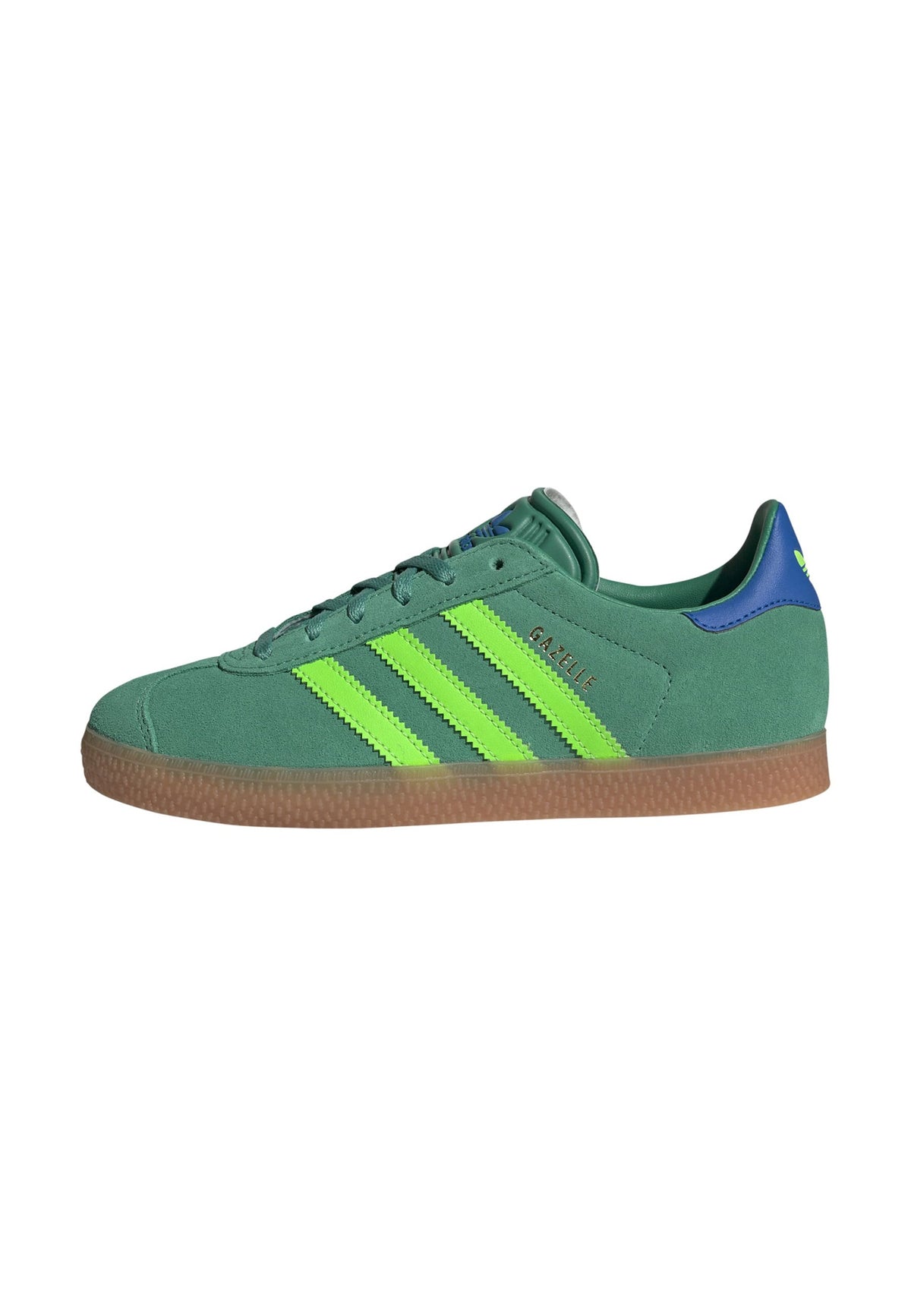 adidas Gazelle - Trainers
