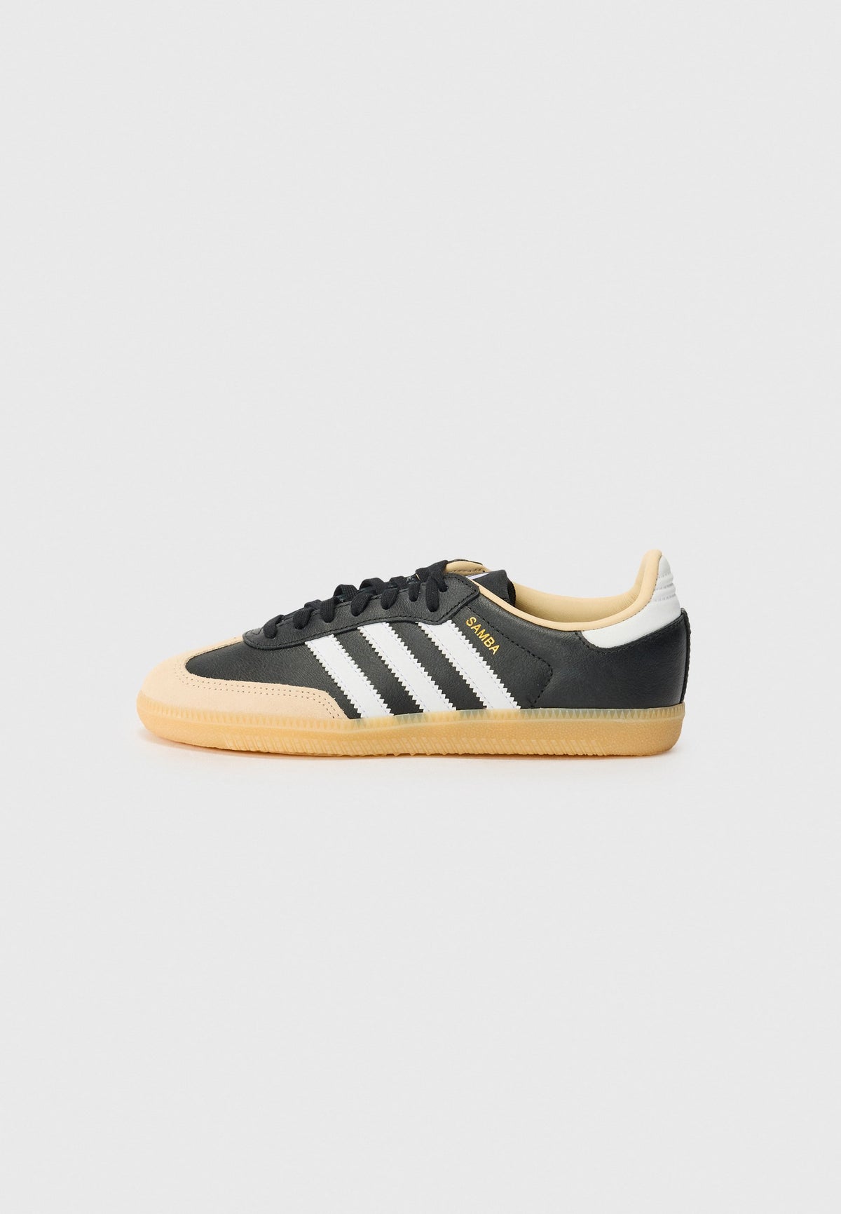 adidas Samba OG - Trainers