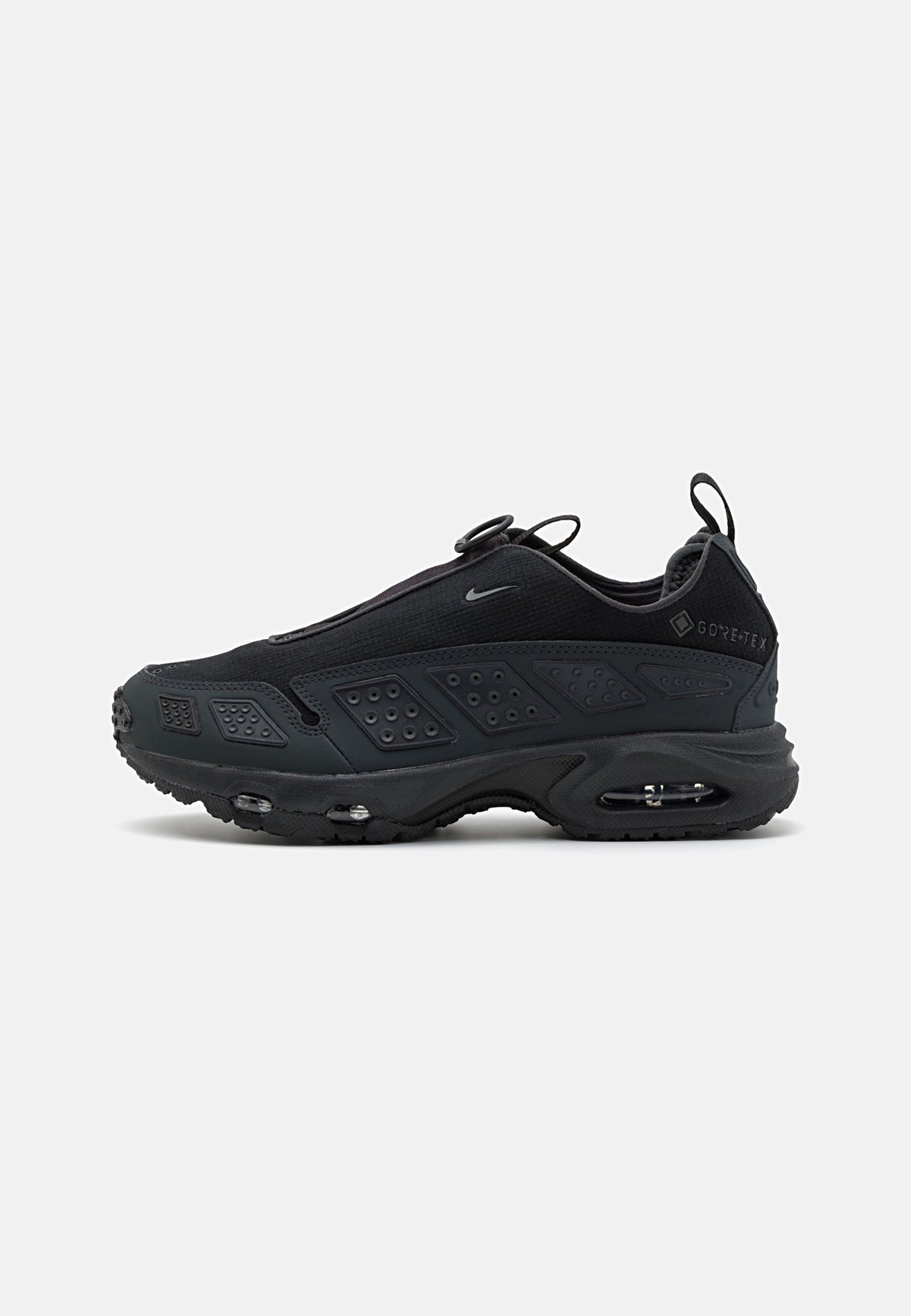 Nike Air Max Sndr Gtx - Trainers