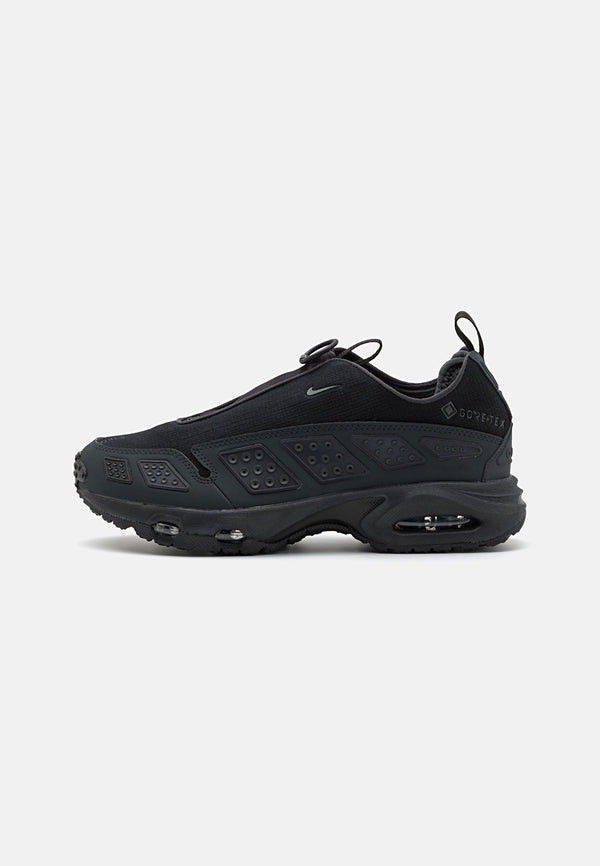 Nike Air Max Sndr Gtx - Trainers