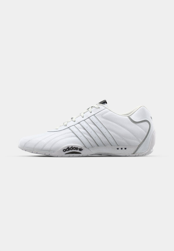 adidas Adiracer LO - Trainers