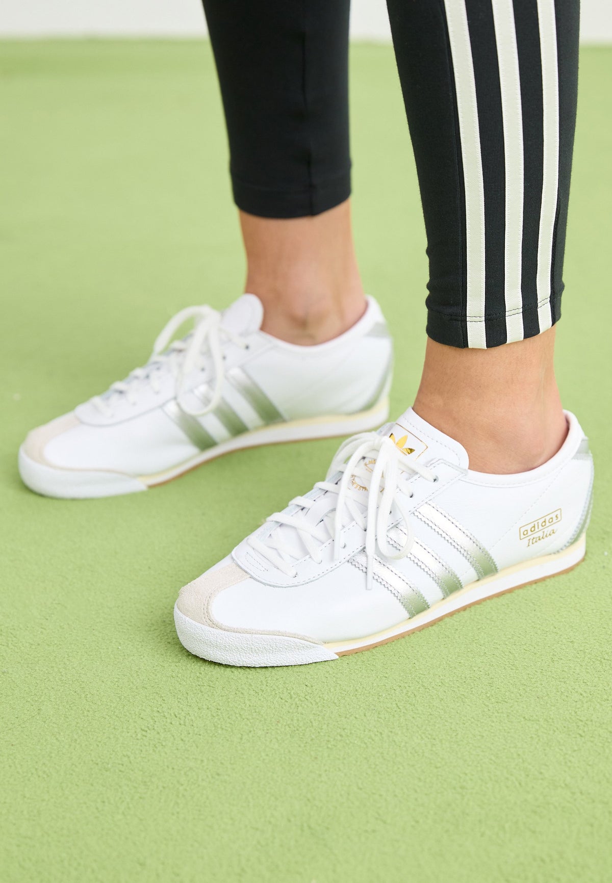 adidas Italia 70S - Trainers