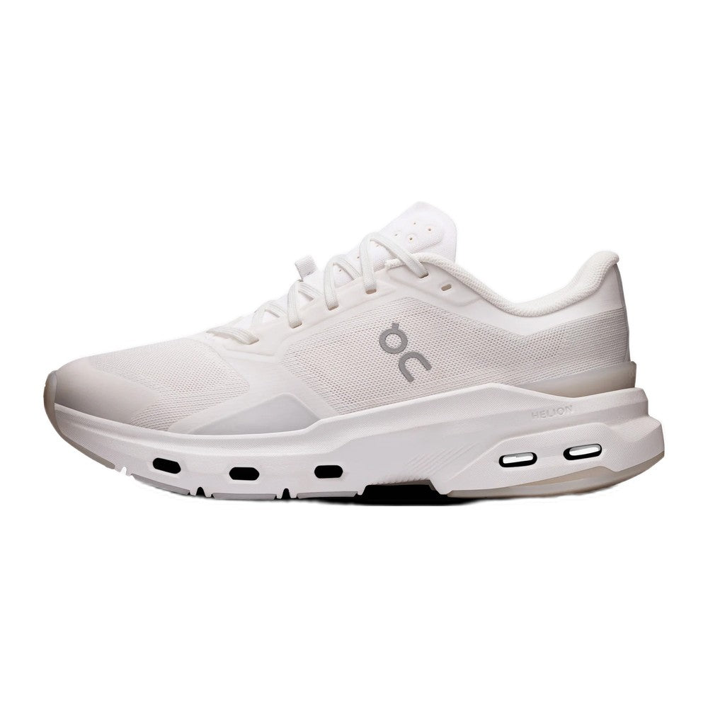 On Cloudpulse 2 - White / White
