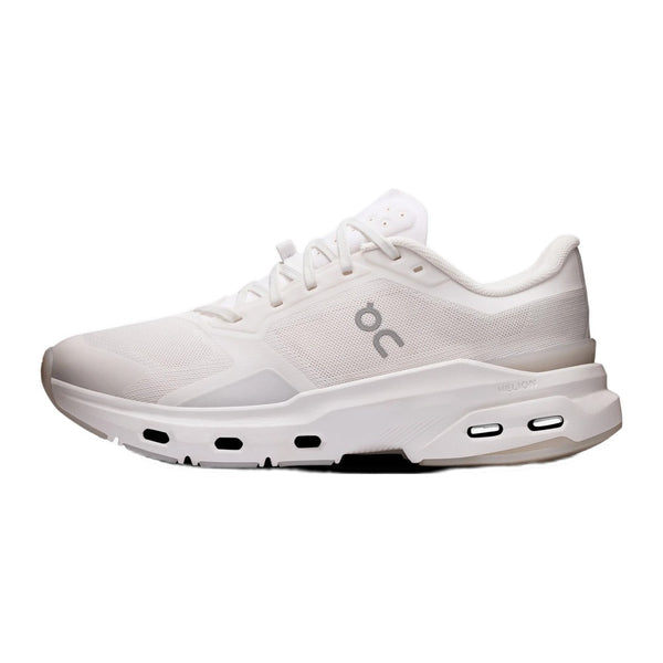 On Cloudpulse 2 - White / White