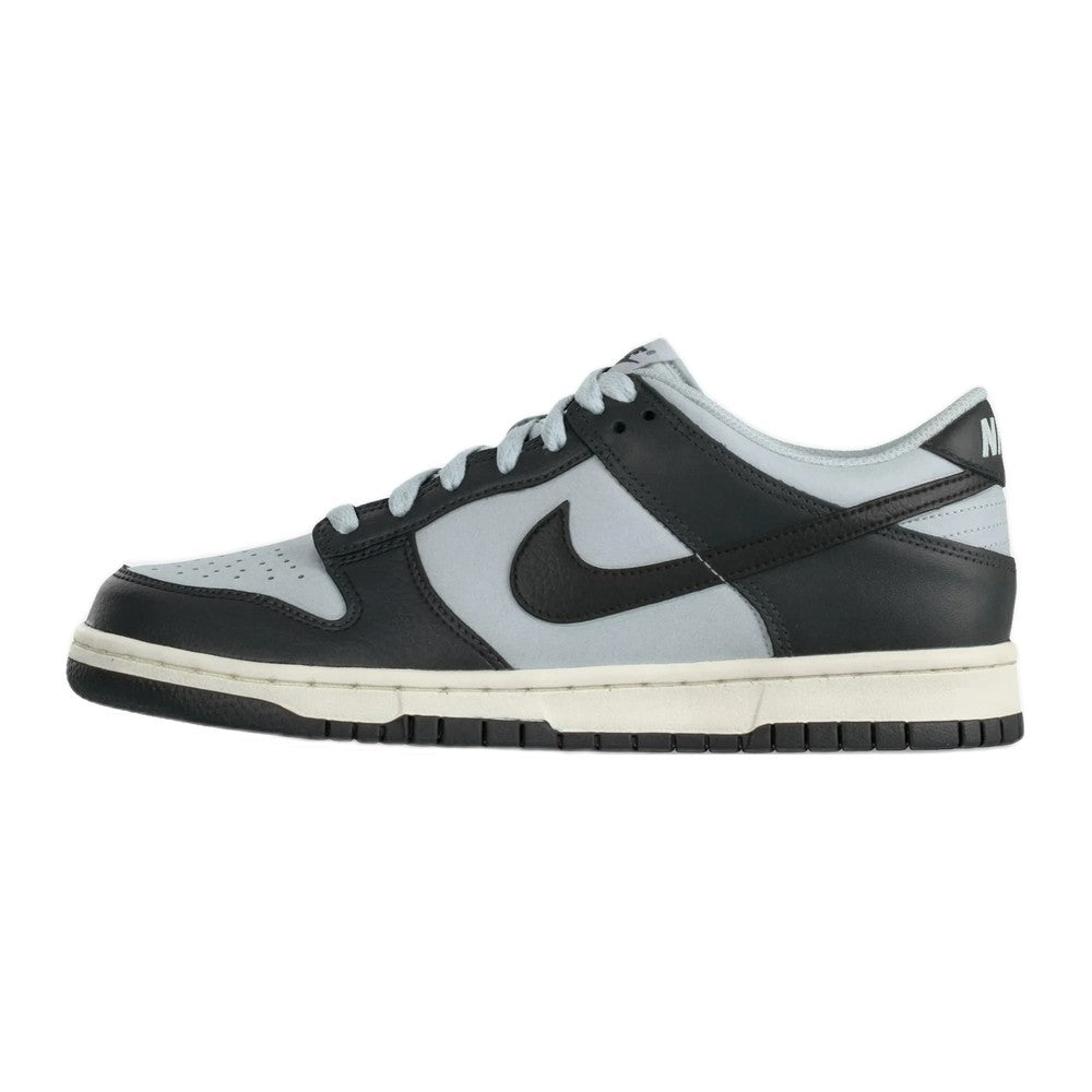 Nike Dunk - Off Noir / Black / Phantom / Sail