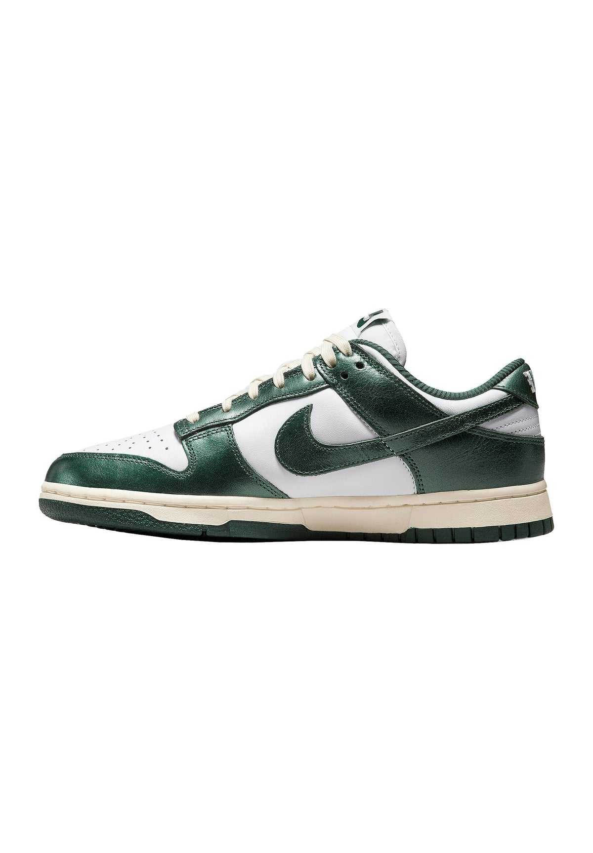 Nike Lifestyle - Trainers