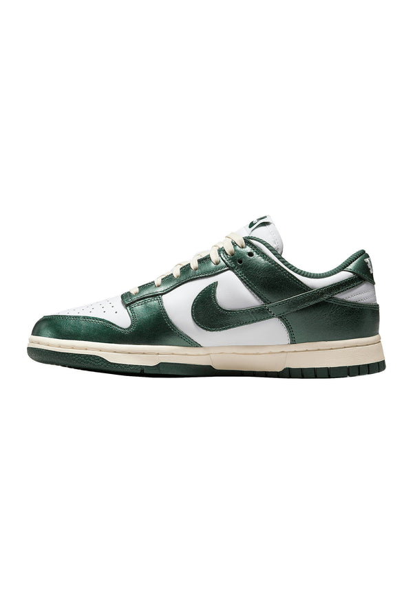 Nike Lifestyle - Trainers