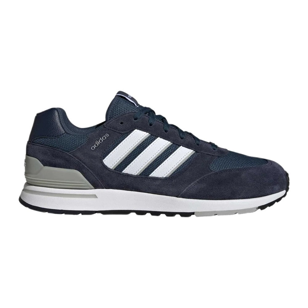 adidas 80S - Trainers