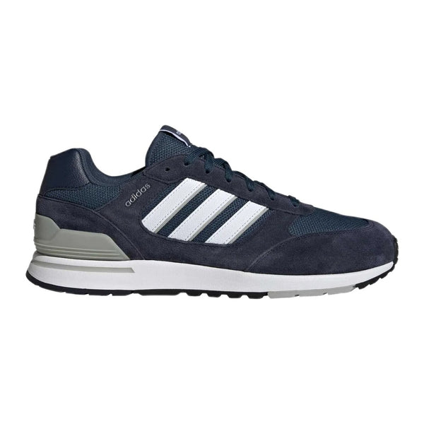 adidas 80S - Trainers