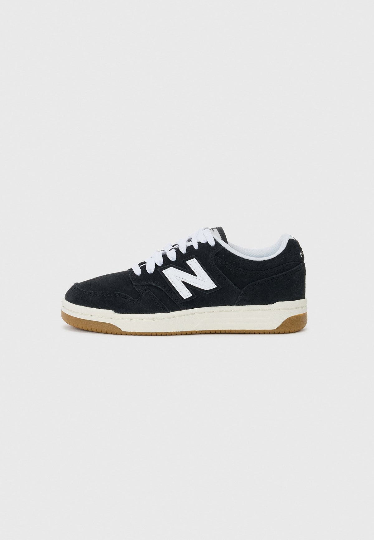 New Balance 480 - Trainers