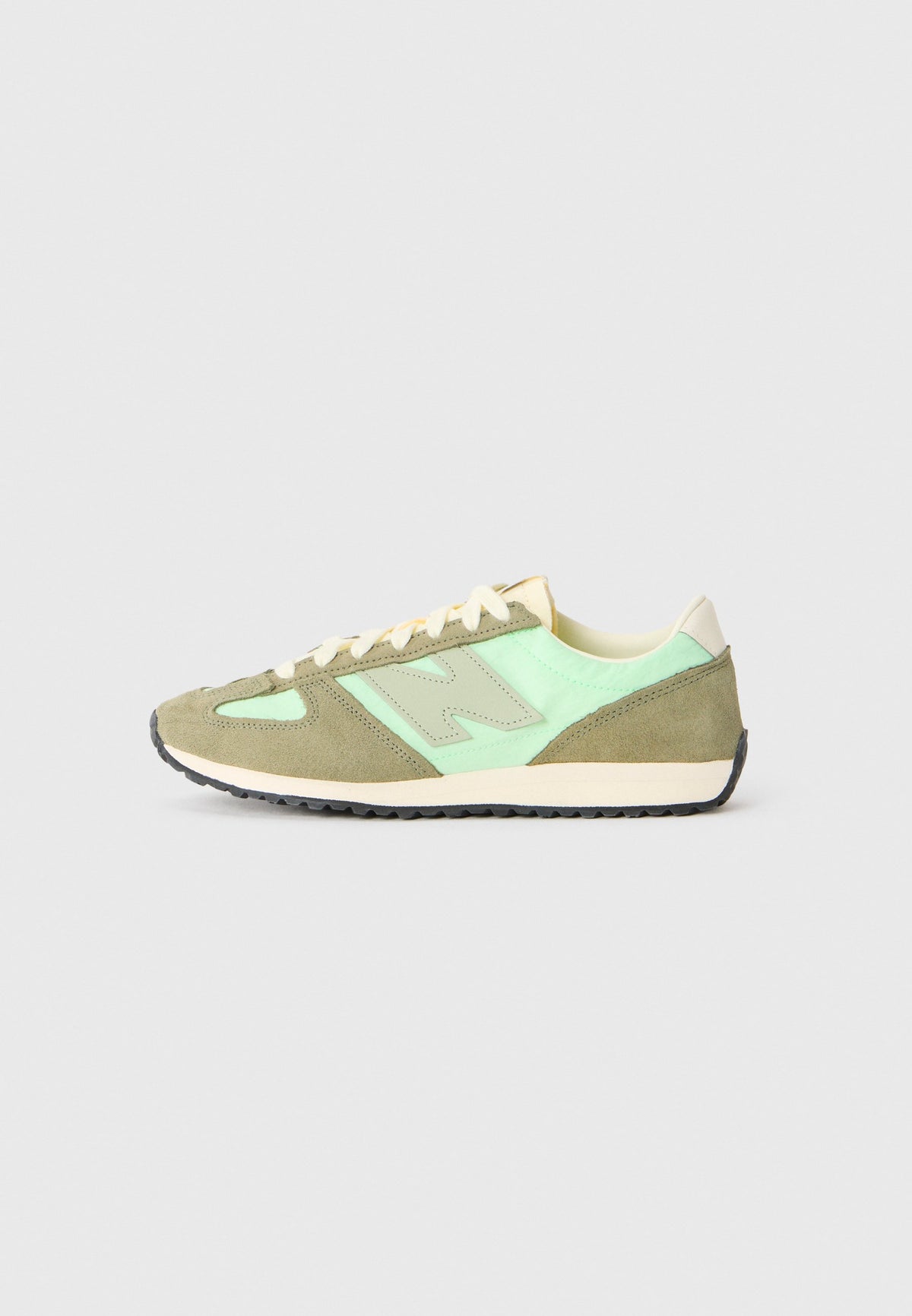 New Balance 471 - Trainers