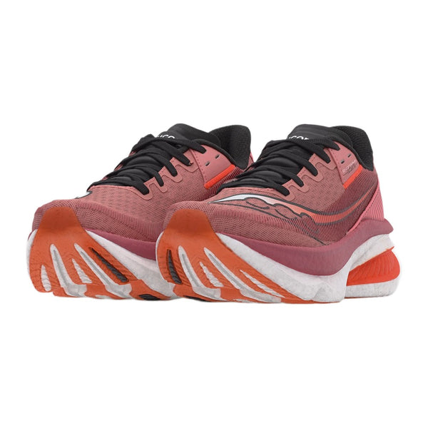 Saucony Endorphin Azura - Mauve