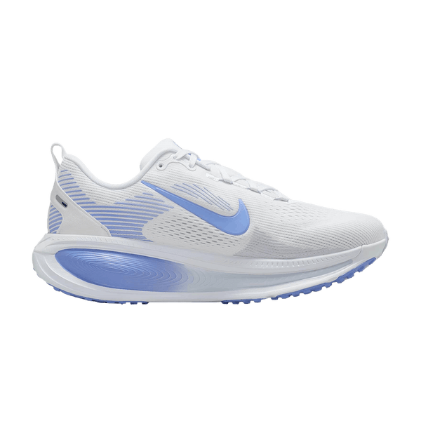 Nike Vomero 18 - 'white Royal Pulse'