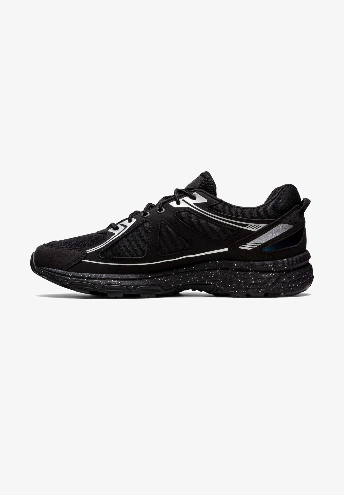 ASICS Gel Venture - Trainers