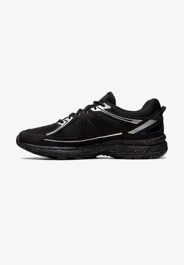 ASICS Gel Venture - Trainers