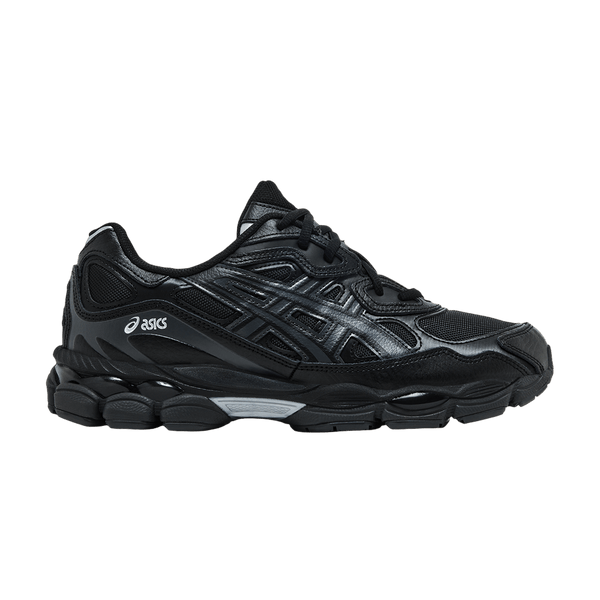 ASICS Gel-NYC - Black