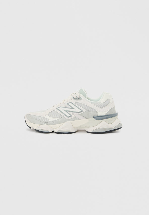 New Balance U9060 - Lone Star Grey
