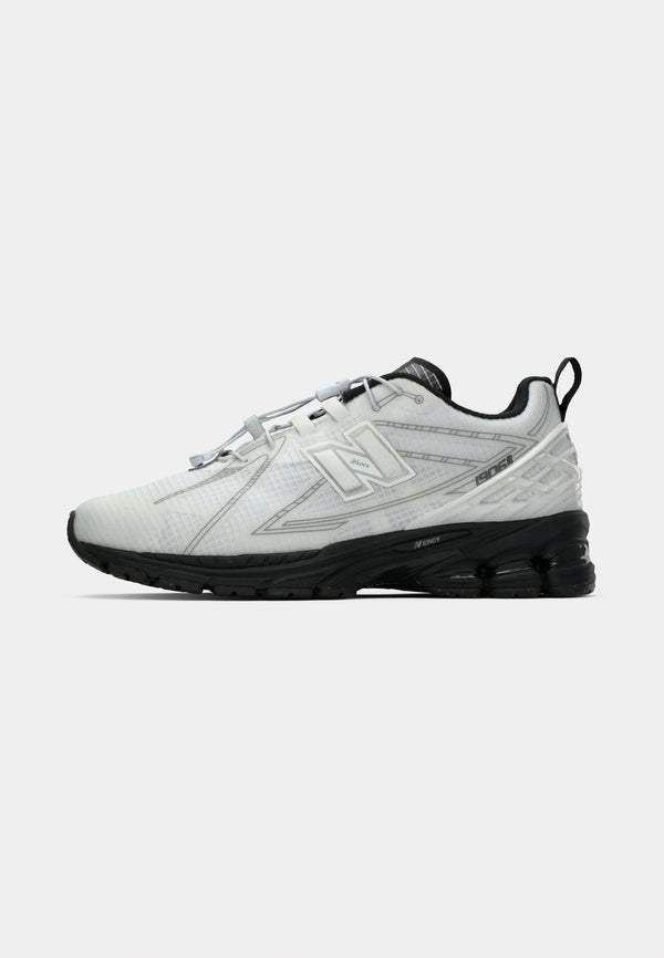 New Balance U1906 - White