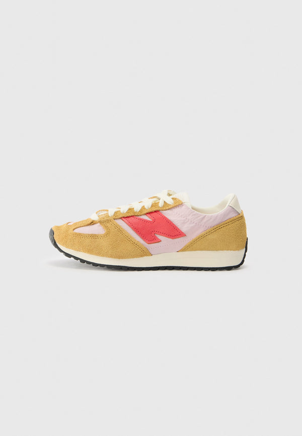 New Balance 471 - Trainers