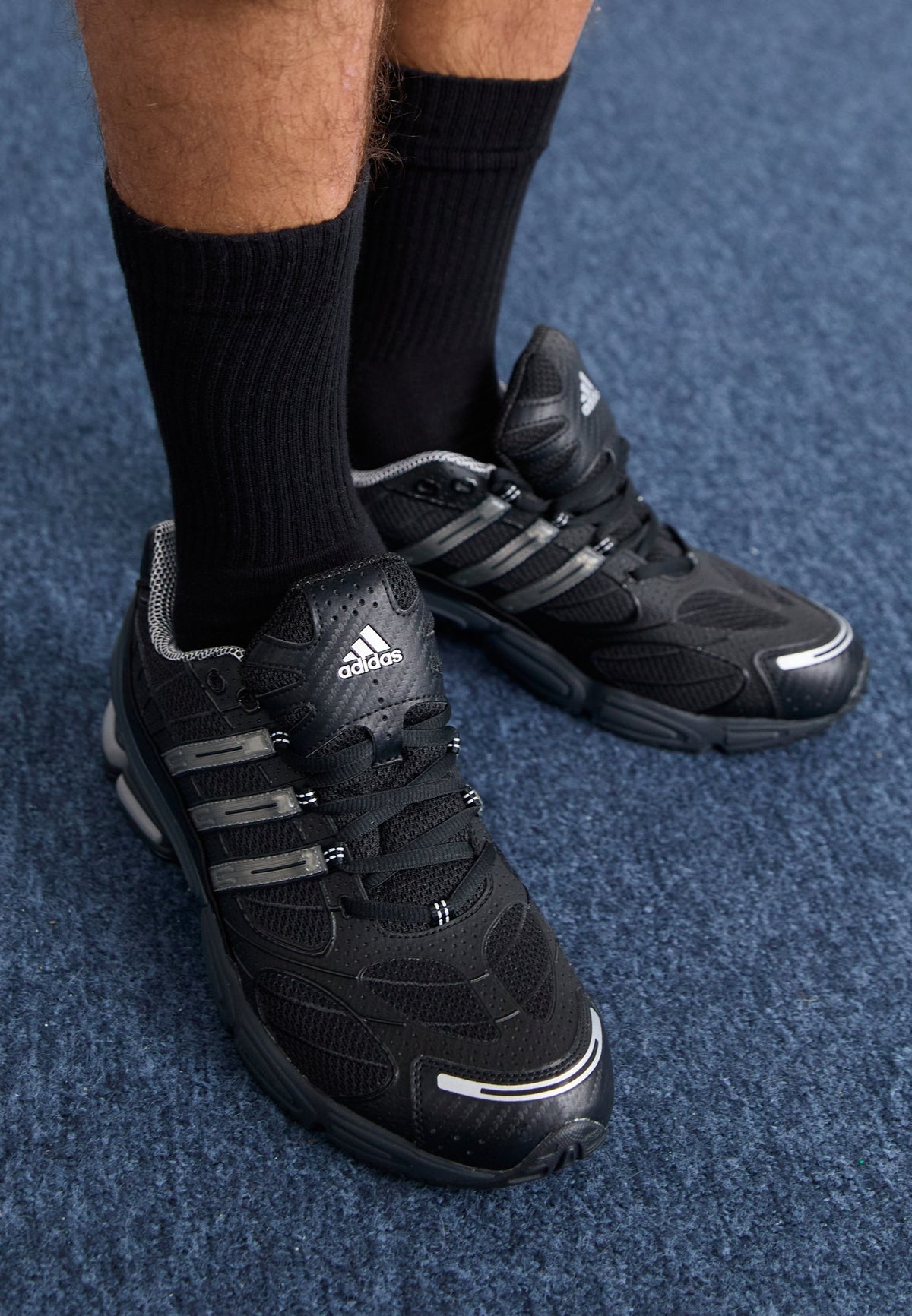 adidas Ozweego Pro - Trainers