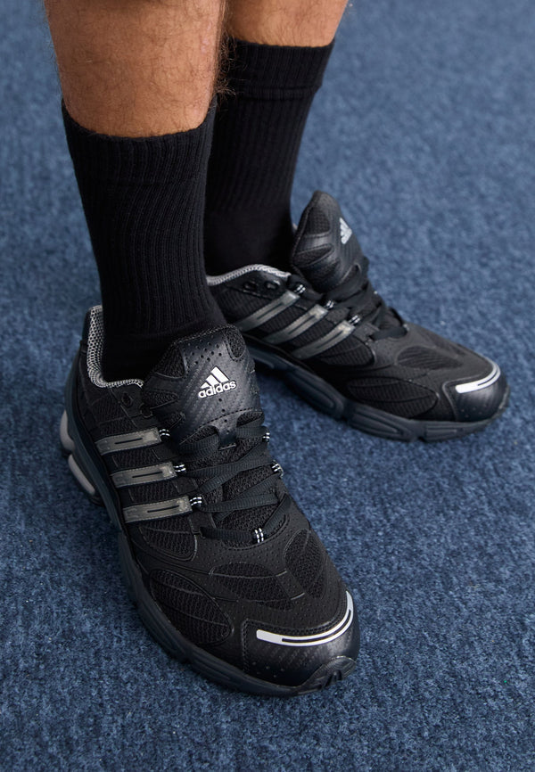 adidas Ozweego Pro - Trainers