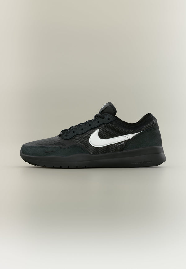 Nike SB PS8 - Black / White