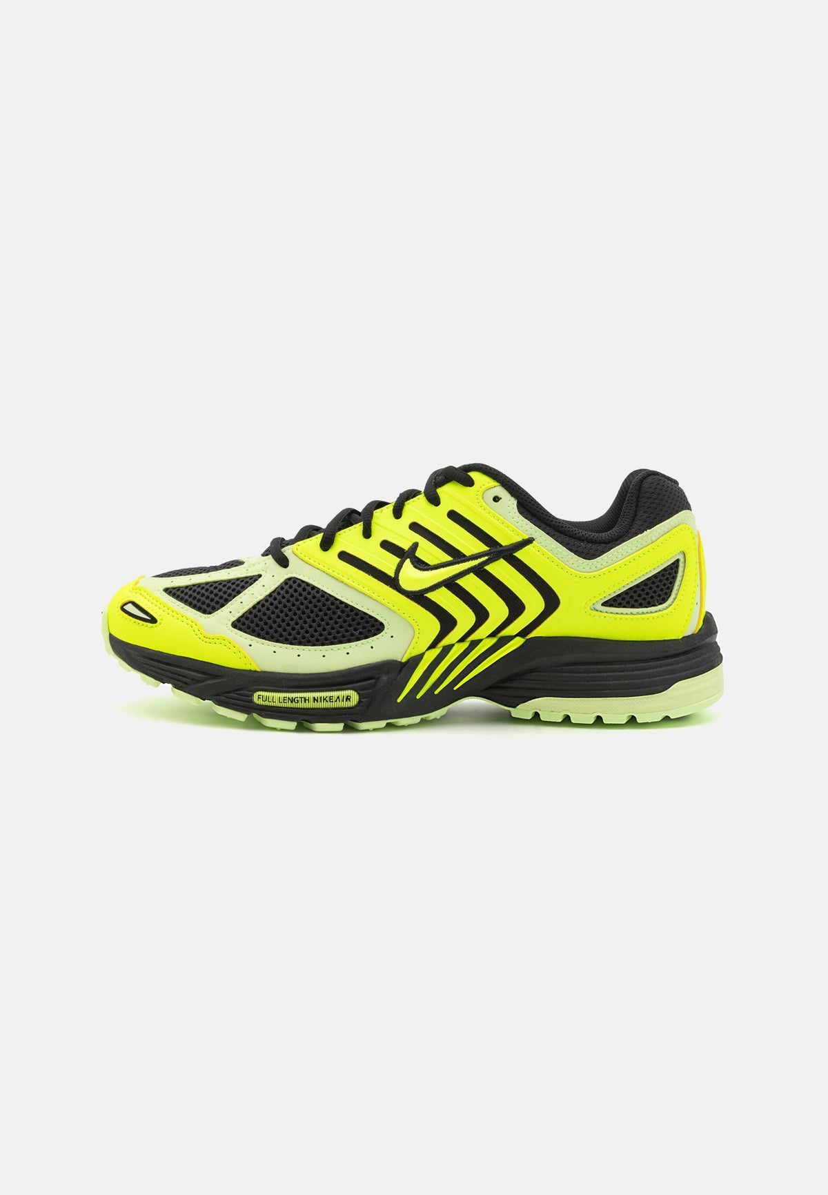 Nike Air Pegasus - Trainers