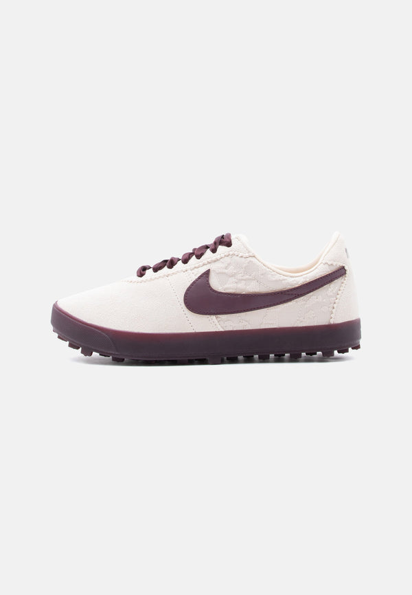 Nike Astrograbber - Light Cream / Burgundy Crush / Arctic Orange