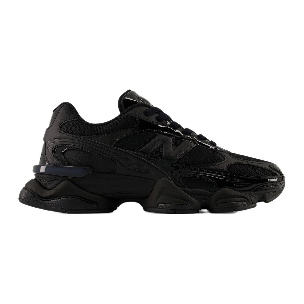 New Balance U9060 - Black