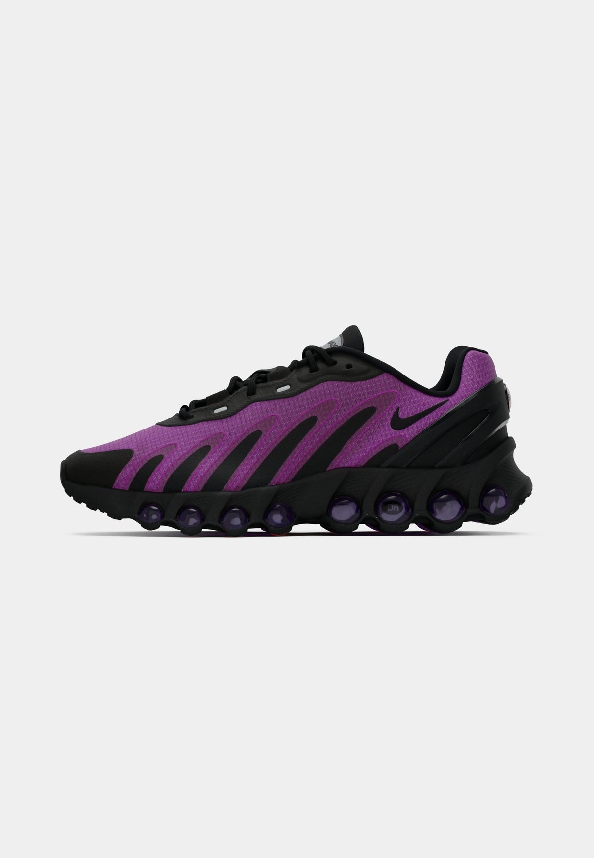 Nike Air Max DN8 - Trainers