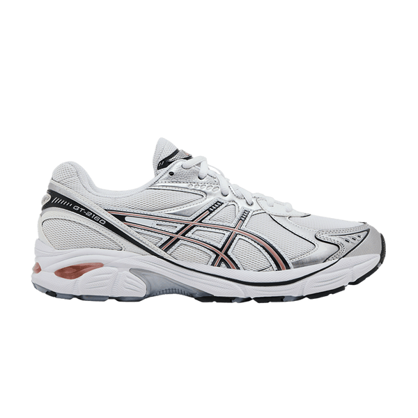 ASICS GT-2160 - White Rose Rouge