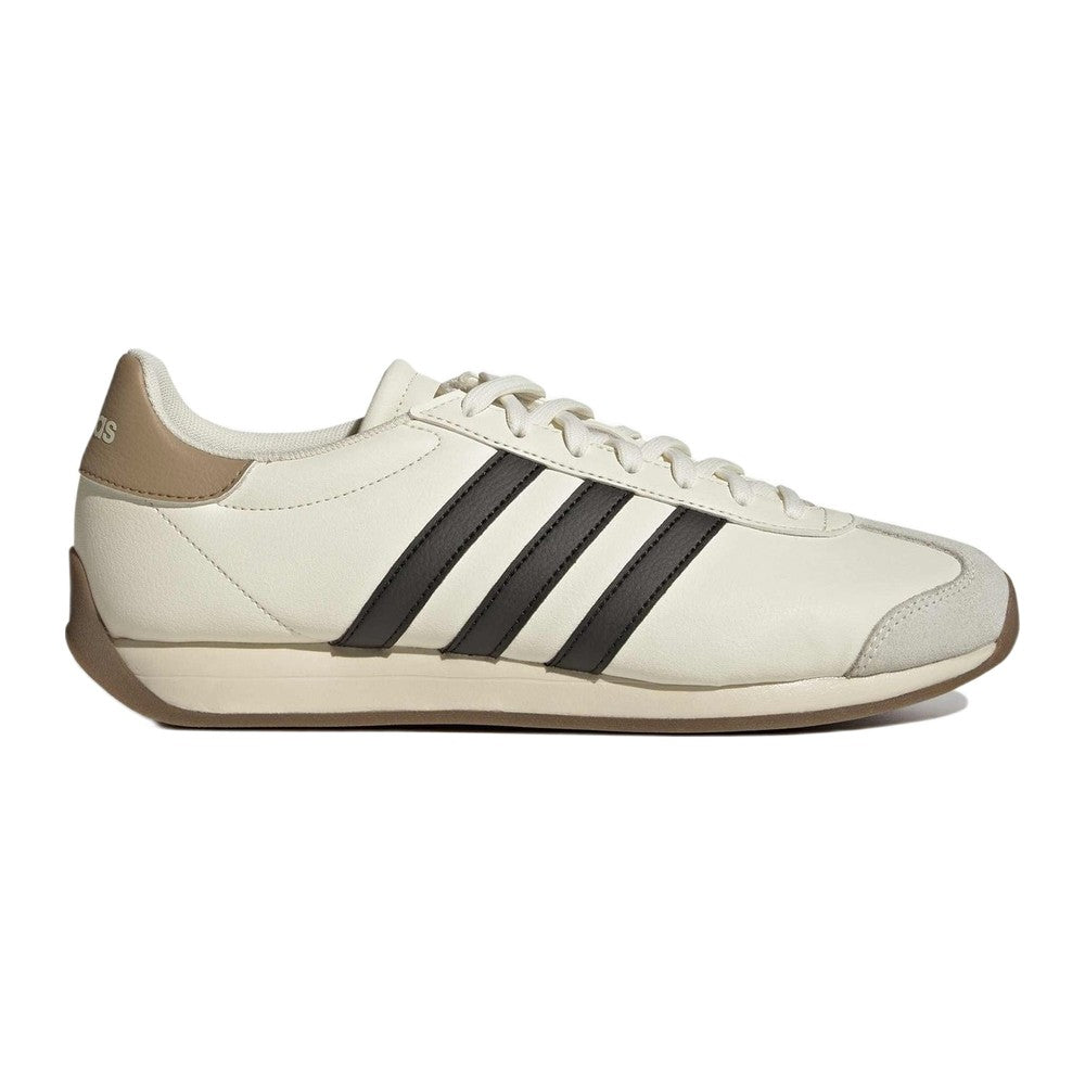 adidas Runvista Halo - Owhite Cblack Wonwhi
