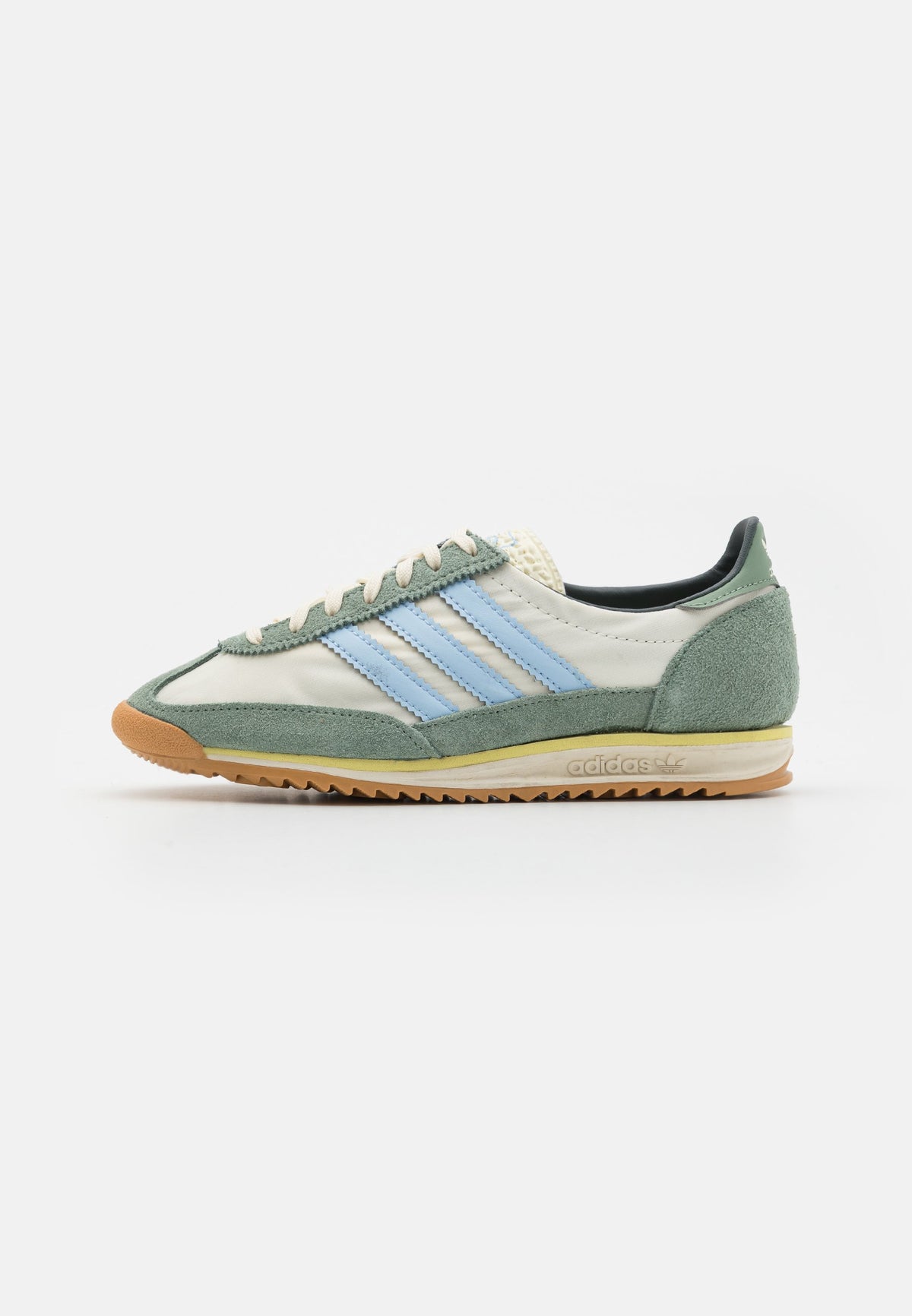 adidas SL 72 - Trainers