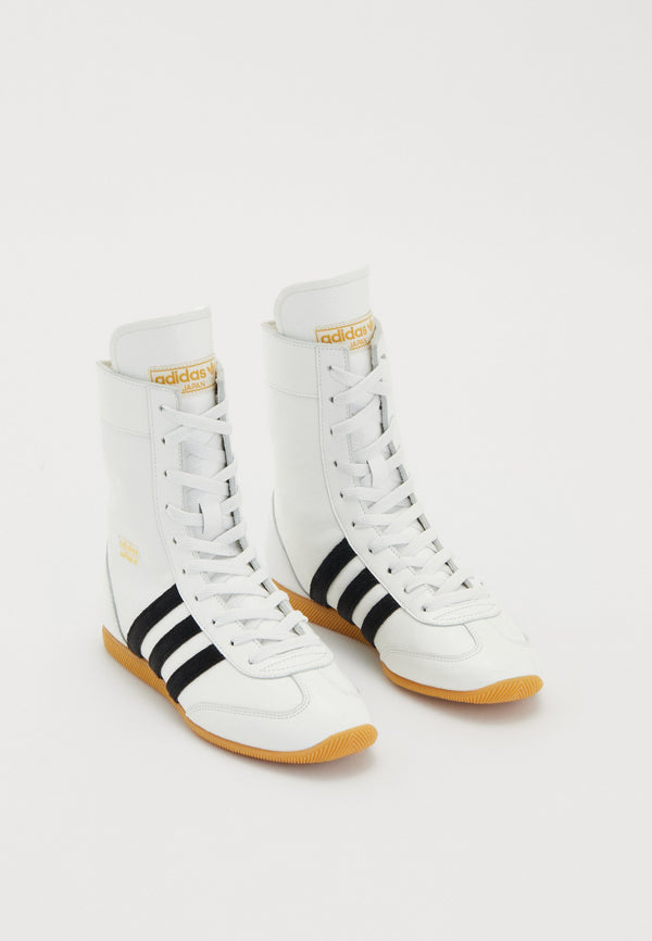 adidas Japan H W - Core White / Core Black