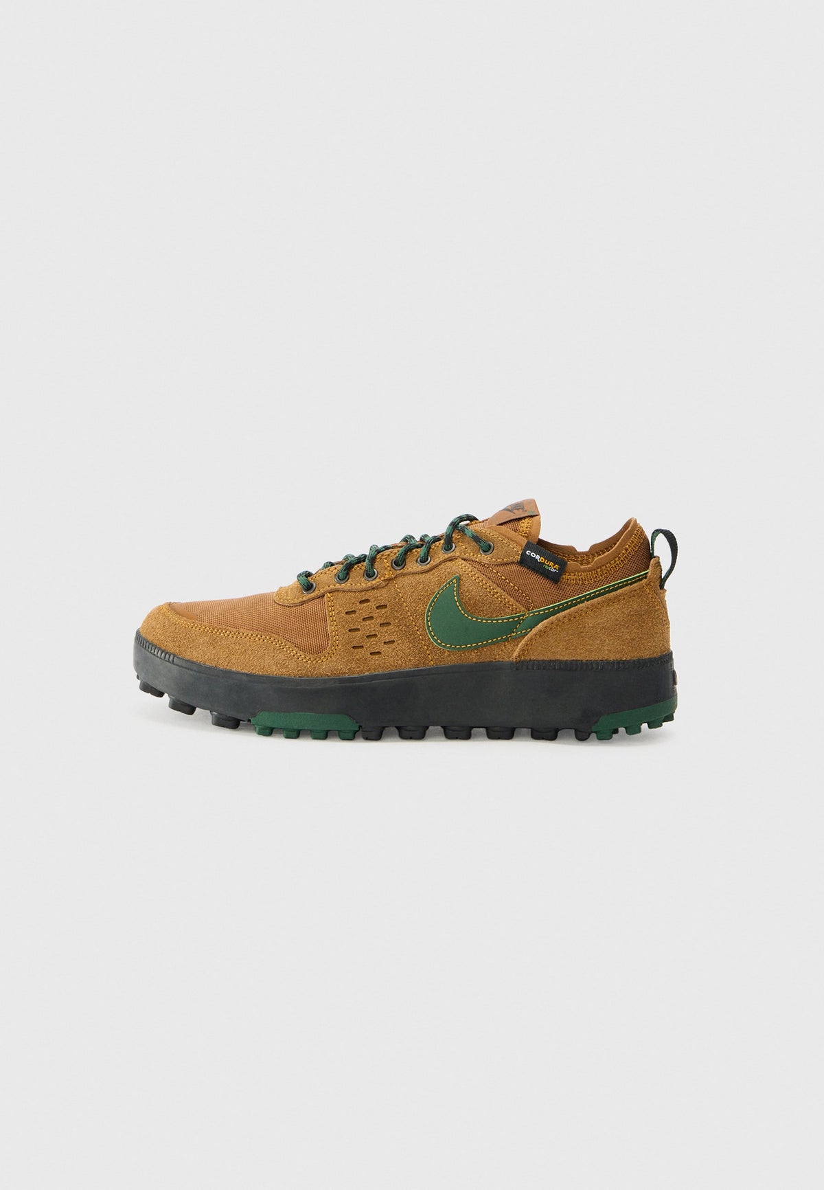 Nike C1TY PRM - Trainers