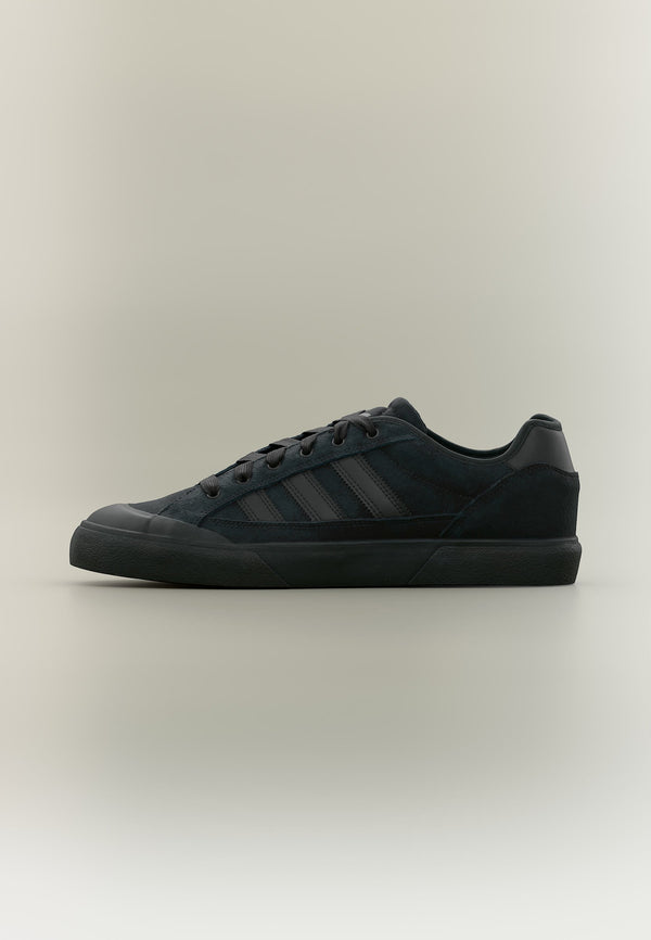 adidas Skateboarding Court Tns Premiere - Core Black