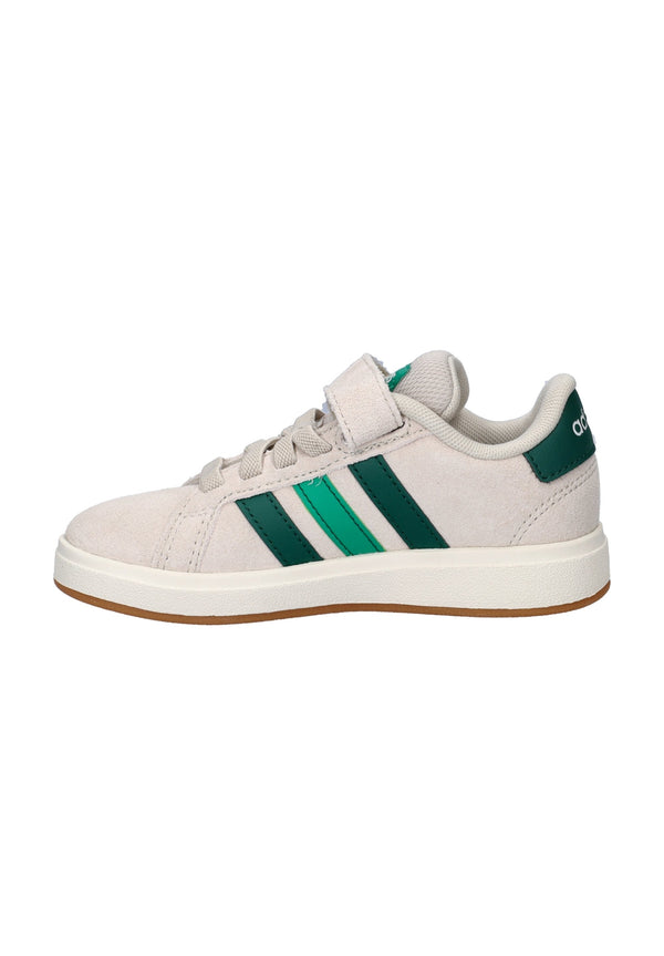 adidas Originals Trainers - Beige