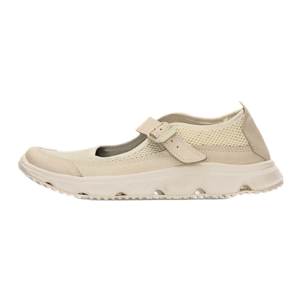 Salomon Rx Marie Jeanne - Vanilla Ice