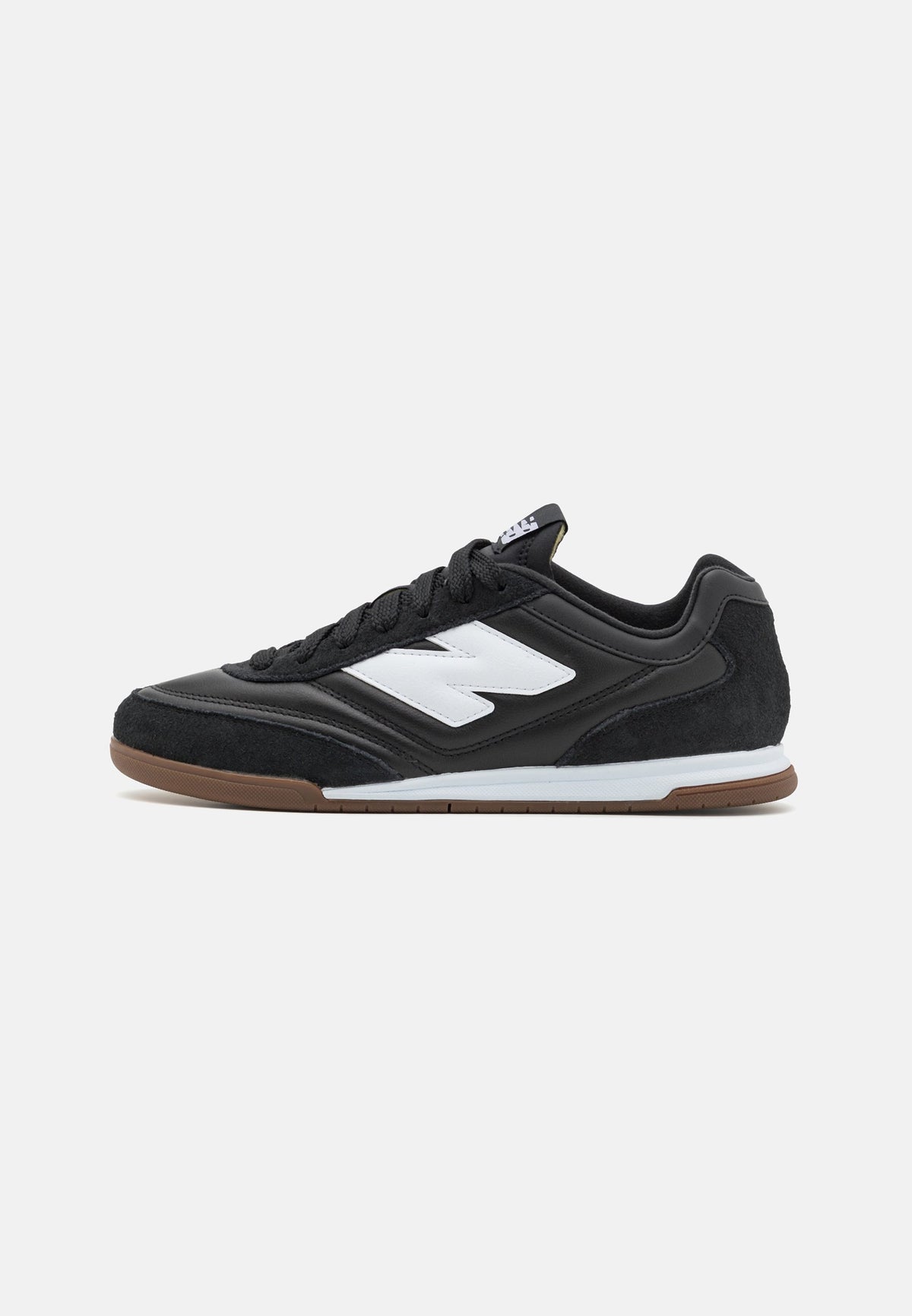 New Balance URC42 - Black