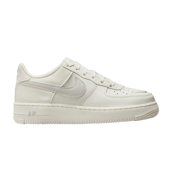 Nike Air Force 1 Low - Sail Light Bone