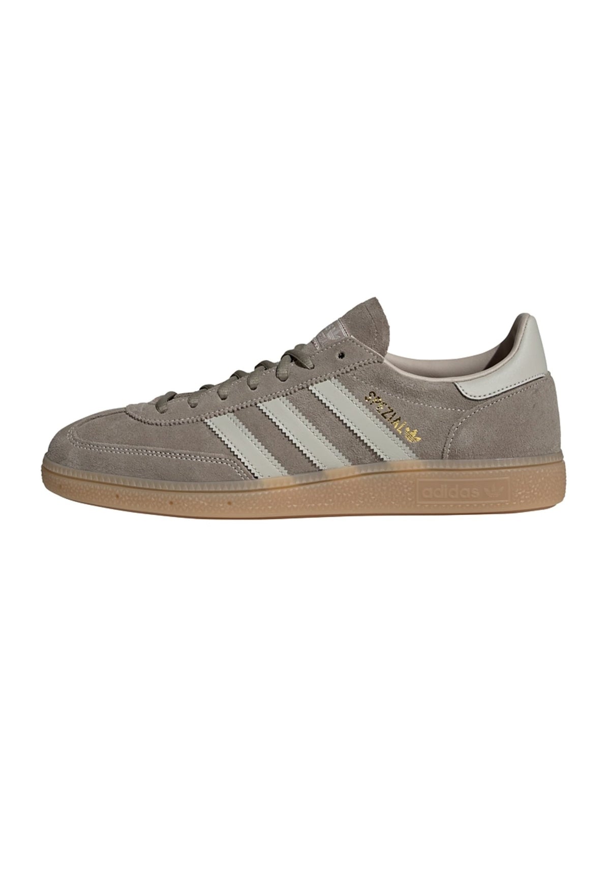adidas Handball Spezial - Clay Alumina Gum