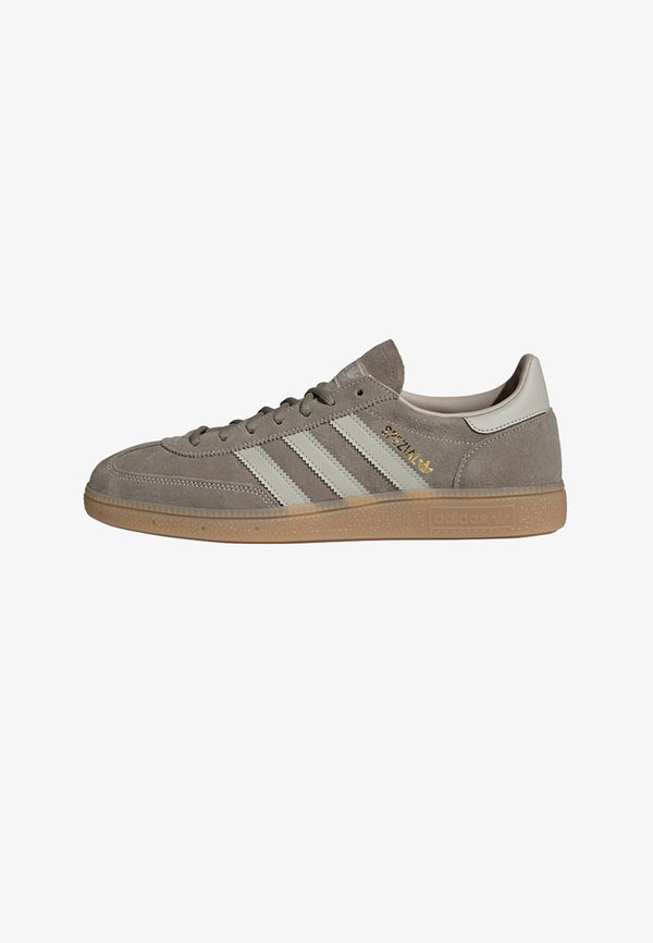 adidas Handball Spezial - Clay Alumina Gum