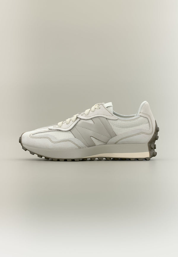 New Balance U327 - Sea Salt / Shipyard